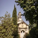 Chateau De La Grange Moreau בית הארחה Vallon-sur-Gee