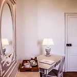 Chateau De La Grange Moreau 3*