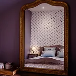Chateau De La Grange Moreau Konukevi 3*