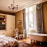 Chateau De La Grange Moreau 3*