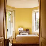 Chateau De La Grange Moreau בית הארחה 3*