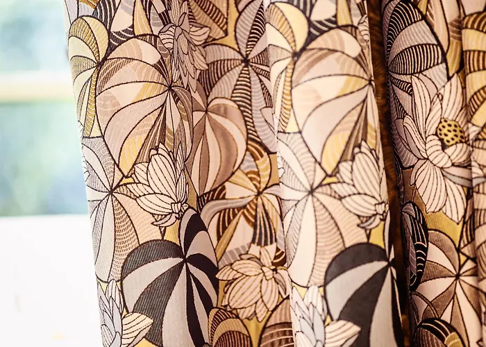 Guest house Chateau De La Grange Moreau Vallon-sur-Gee