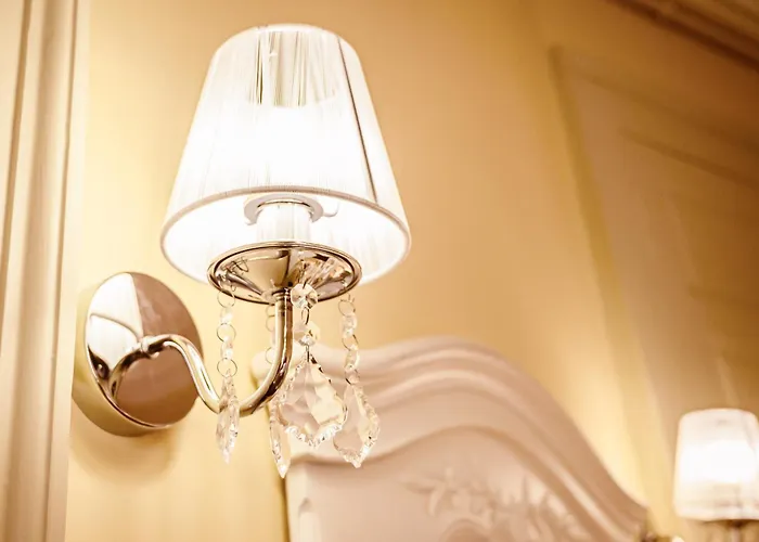 Chateau De La Grange Moreau Guest house Vallon-sur-Gee